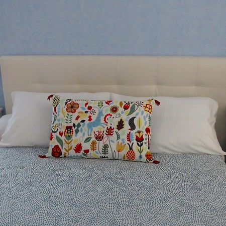 Hotel Au Petit Bearn Salies-de-Béarn Eksteriør billede