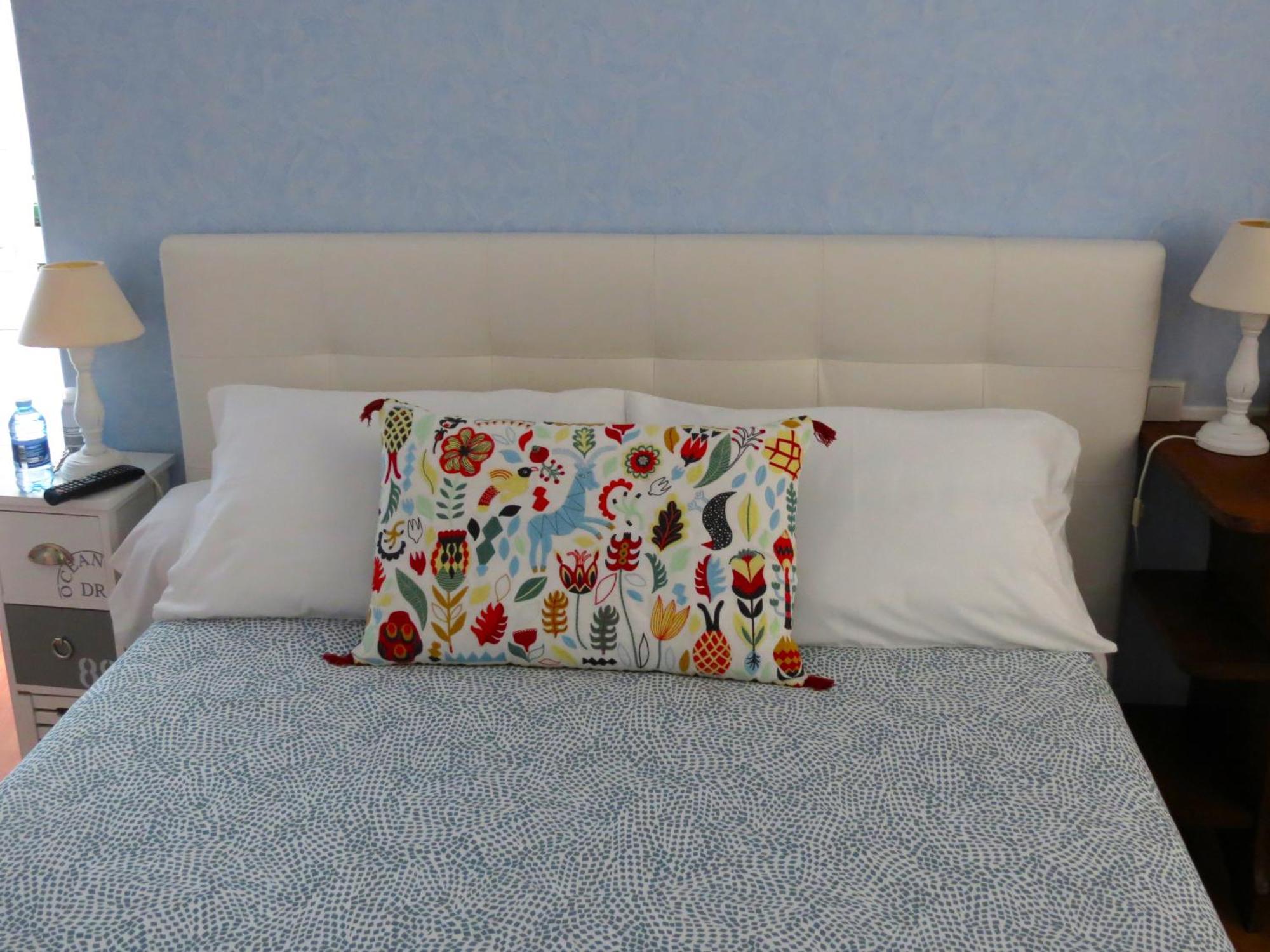 Hotel Au Petit Bearn Salies-de-Béarn Eksteriør billede