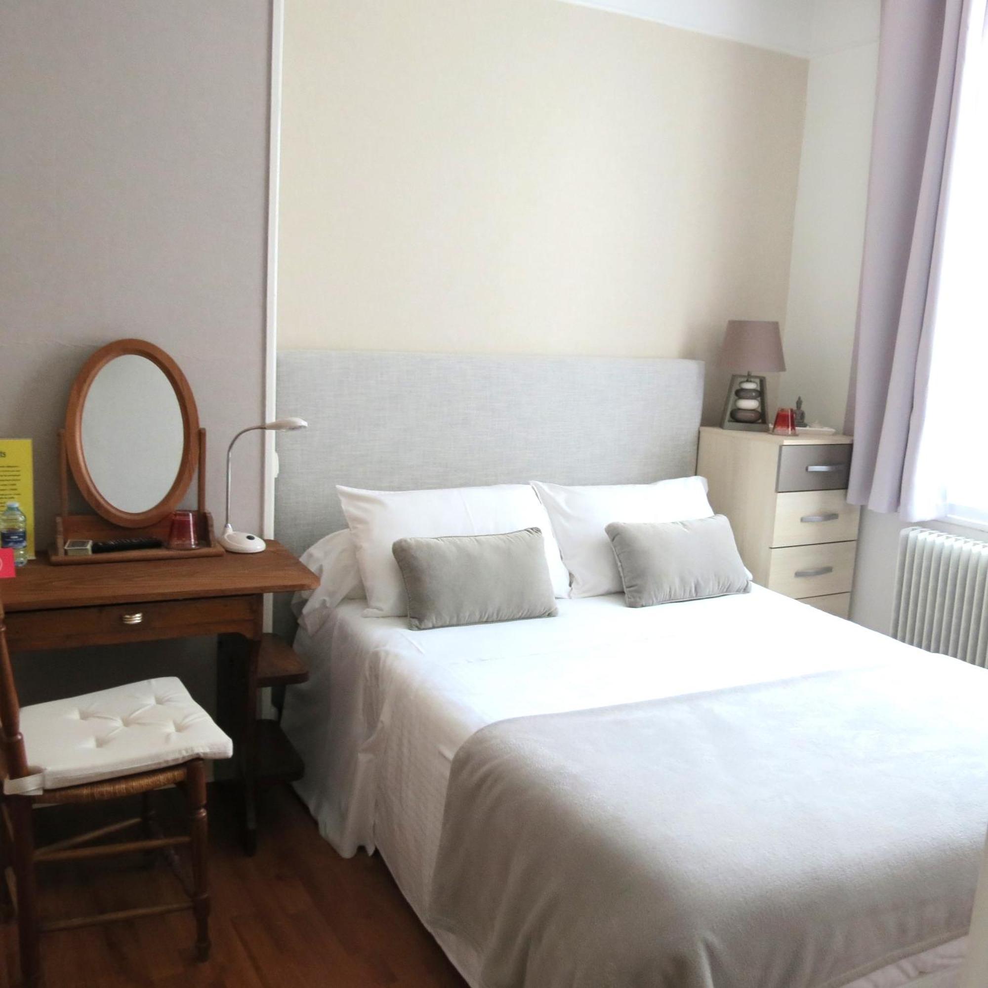 Hotel Au Petit Bearn Salies-de-Béarn Eksteriør billede